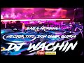 BAILA MORENA -Hector y Tito ft. Don Omar / Glory (DJ WACHIN)