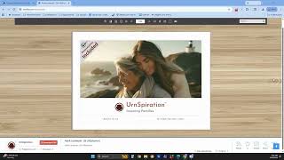 Part 3 - Funeral Director vs Online AffordableUrns Ordering – What’s the Best Option for Families?