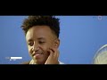 ethiopian music dagmawi tamirat ዳግማዊ ታምራት ይሆን እንዴ new ethiopian music 2022 official video