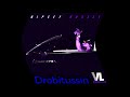 Nipsey Hussle feat. Stacy Barthe - Victory Lap (screwed and chopped)