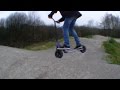 Dirt Scooter Edit | End Of 2014 Dirt Scooter Edit | End Of 2014