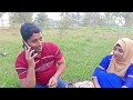 আদরের ছোট বোন শর্ট ফিল্ম ২০২৫ short film adorer choto bon 2025