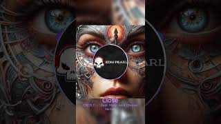 Nostalgia |  IZECOLD - Close (feat. Molly Ann) [Brooks Remix]  | NCS Copyright Free Music x FHM