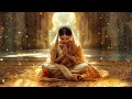 urgent money manifestation 432 hz music for abundance power and success