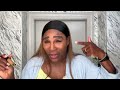 Serena Williams's Simple Skincare Routine & Thick Brow Trick  Beauty Secrets  Vogue