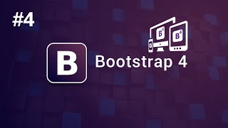 #4 Bootstrap Tables | How to create responsive table using Bootstrap