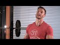 hiit training vs. plyometrics maximize hiit workout results with plyo thomas delauer