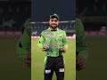 Rashid Khan Man Of The Match Pick Three Wickets Against Multan Sultans