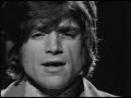 The Moody Blues - Nights In White Satin (1968)
