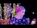 Malyuun Maanka - Dhaga Hadal (Official Music Video)