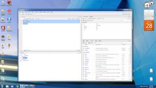 R Programming Tutorial - 5 - Different Data Types