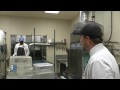 anthony s story goodwill supported employment