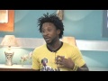Mummy J's Class Extended | MTN Project Fame 6.0 Exclusive (Part 9) #MTNProjectFame