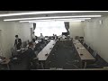 r020630議会運営委員会①