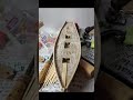 Палубный настил jolie brise модель корабля масштаб 1 50 shortvideo modelship