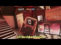 【r6s】ゆっくり特殊部隊員になる！ 03【レインボーシックスシージ】