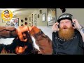 Silent Planet - Panopticon - Reaction / Review
