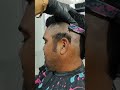 🔥Cómo pasar la navaja de manera correcta ✅👀 observa paso a paso y aprende barbería real 🇻🇪🙌 #tips