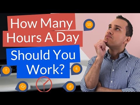 How many hours a week do engineers work?
