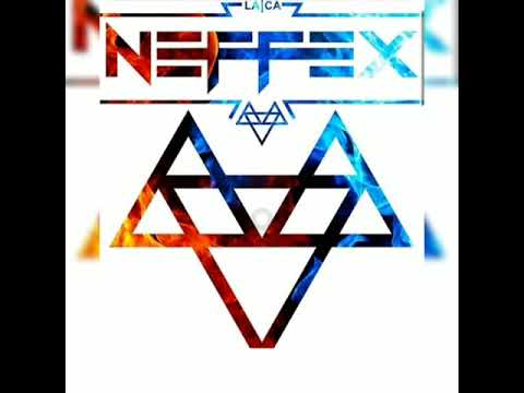 TOP Neffex Songs _ Best Of NEFFEX - YouTube