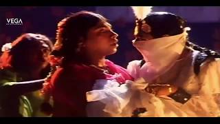 Kothamalli Vasam Video Song | Indhu Tamil Movie Video Song | Prabhu Deva | Roja