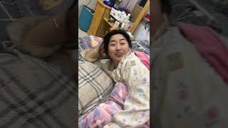 这一天天的会笑死在抖音里面😂😂 记录真实生活 看一遍笑一遍 夫妻日常 万万没想到