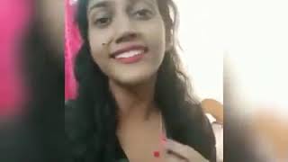 #Adya #Gattimela serial #Anvitha sagar tiktok videos, acting cute videos #Kannada serial