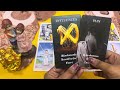 leo jan♌️this person will talk about this leo❤️✨tarot reading❤️✨🎄✨