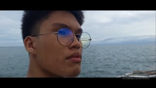 Jacinth Balasanos- Isigaw (Official Music Video)