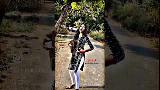 Hamara Choliya Me 🥰🤩 || #dance #shorts #trendingshorts #viral