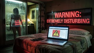 I Found a Website That Should Be Illegal - Prostitution Activities
