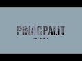 Mac Mafia - Pinagpalit