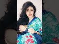 #viral #tiktok #funnyvideo #2022shorts #@ piya's world