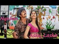 "Asku Laska"  Nanban Movie Songs | Star Vijay,Jiiva,Srikanth,Ileana D'Cruz