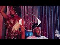 Khalid & Normani - Love Lies (BASS BOOSTED) HQ 🔊