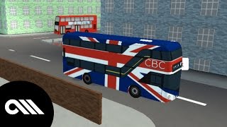 Roblox Wright Srm In Mind The Gap Rare New