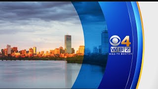 WBZ News Update for July 28, 2018
