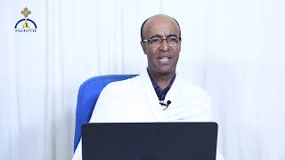 ኦሪት ዘፍጥረት ምዕራፍ ዘጠኝ:- ክፍል አንድ