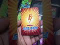 Monsta boboiboy galaxy card boboiboy supra #boboiboygalaxycard #boboiboy #boboiboygalaxy