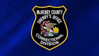 McHenry County Correctional Facility PREA Spanish