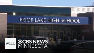 Prior Lake declines option to join Minnesota's free school meals program