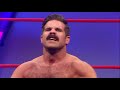 joey ryan makes johnny swinger touch it impact highlights jan 14 2020