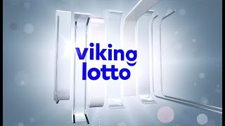 Vikinglotto izloze – 05.02.2020.