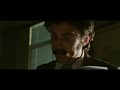 The Old Man & The Gun Trailer Song (Jackson C. Frank - Blues Run the Game)