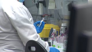 La EMA respalda la vacuna de Janssen