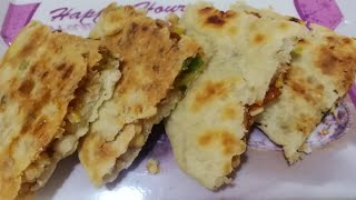 Homemade  Dilpasand recipe in telugu||Dilpasand recipe with out Oven in telugu||Dilpasand recipe