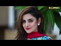 pakistani drama saza e ishq episode 37 azfar hamayun anmol i31o express tv dramas