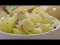 salada de batata com ovo super fÁcil ana maria braga receitas