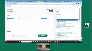 Regular Expression (Regex) Support in SQL Server 2025 and Azure SQL DB by Yitzhak David
