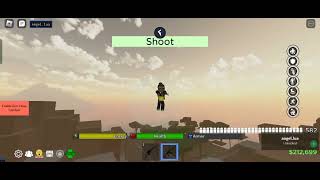 Op Dahood Angel Lua Lock Gui Script Pastebin Dahood Mobile Lock Mp3 ...
